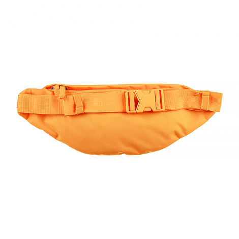 Сумка Nike Nk Heritage Waistpack - Fa21