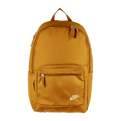 Рюкзак Nike Nk Heritage Eugene Bkpk