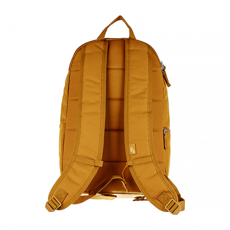 Рюкзак Nike Nk Heritage Eugene Bkpk