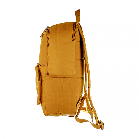 Рюкзак Nike Nk Heritage Eugene Bkpk