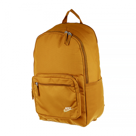 Рюкзак Nike Nk Heritage Eugene Bkpk