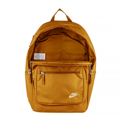 Рюкзак Nike Nk Heritage Eugene Bkpk