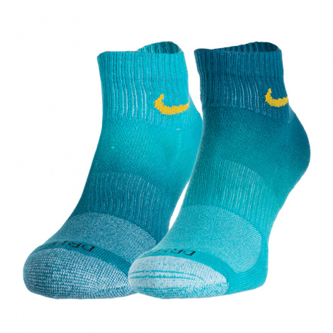 Носки Nike U Nk Everyday Plus Cush Ankle