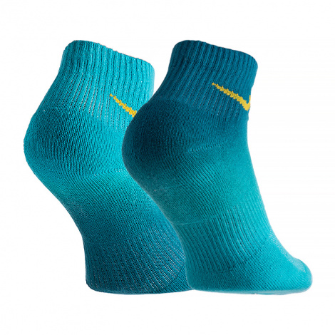 Носки Nike U Nk Everyday Plus Cush Ankle