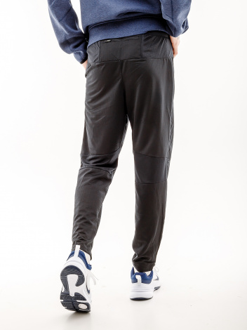 Брюки Nike Phenom Elite Knit Pant
