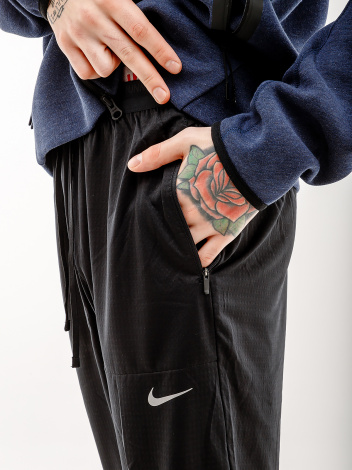 Брюки Nike Phenom Elite Knit Pant