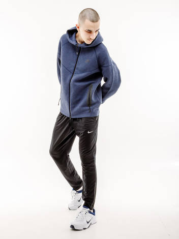 Брюки Nike Phenom Elite Knit Pant