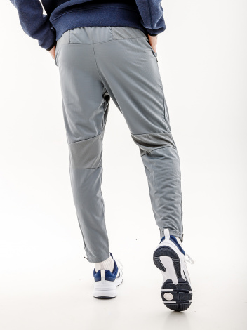 Брюки Nike Phenom Elite Knit Pant