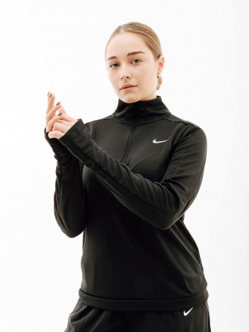 Толстовка Nike Pacer