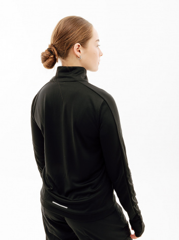 Толстовка Nike Pacer
