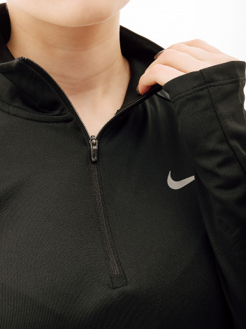 Толстовка Nike Pacer