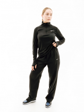 Толстовка Nike Pacer