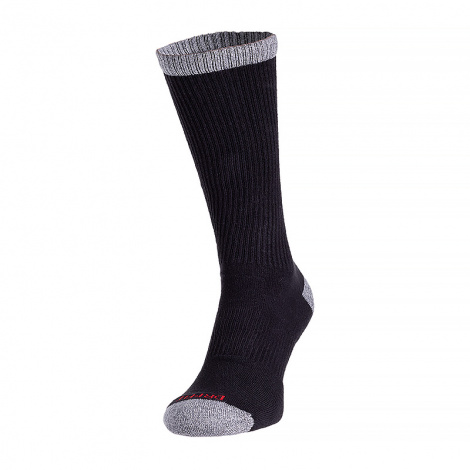 Носки Nike U Nk Ed Pls Csh Crw 1P 144 Cky