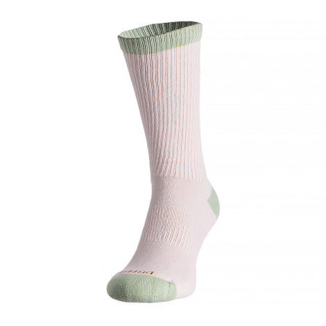 Носки Nike U Nk Ed Pls Csh Crw 1P 144 Cky