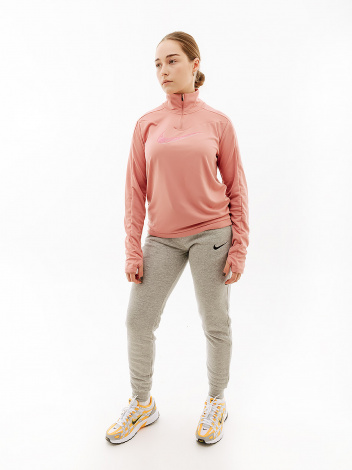 Толстовка Nike Swoosh