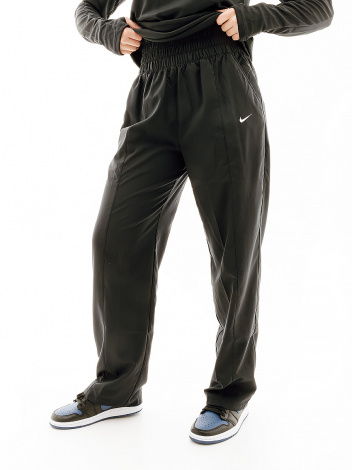 Брюки Nike Ultra Pant