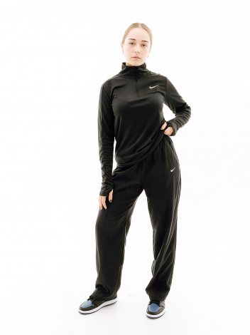 Брюки Nike Ultra Pant