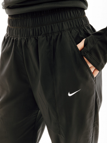 Брюки Nike Ultra Pant