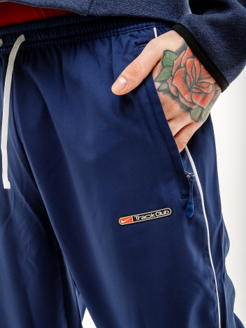 Брюки Nike Track Club Pant