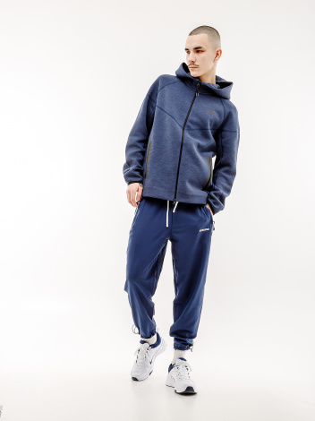 Брюки Nike Track Club Pant