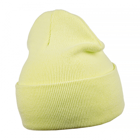 Шапка Nike U Peak Beanie Tc Fut L