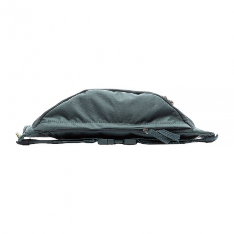 Сумка На Пояс Nike Heritage Waistpack - Fa21