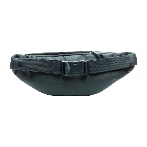 Сумка На Пояс Nike Heritage Waistpack - Fa21
