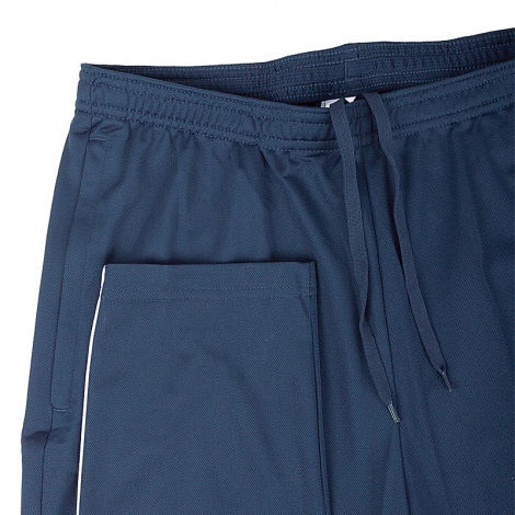 Спортивний Костюм Nike Df Acd21 Trk Suit K