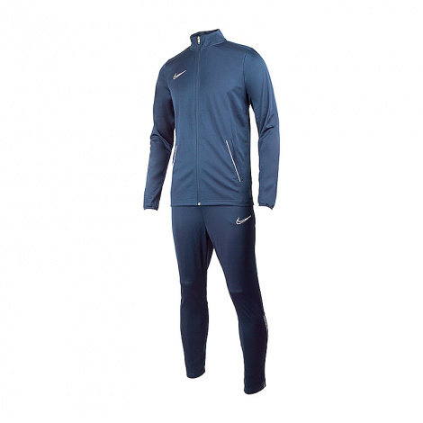 Спортивний Костюм Nike Df Acd21 Trk Suit K