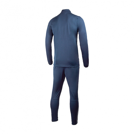 Спортивний Костюм Nike Df Acd21 Trk Suit K