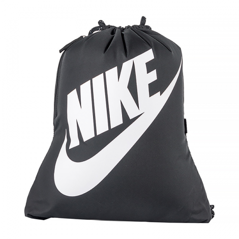 Сумка Nike NK HERITAGE DRAWSTRING