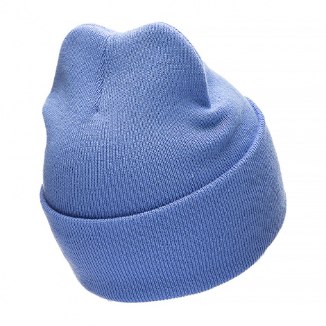 Шапка Nike U Peak Beanie Tc Fut L
