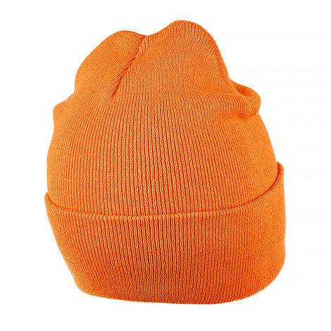 Шапка Nike U Peak Beanie Tc Fut L