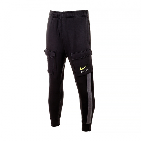 Брюки Nike S Air Cargo Pant Flc Bb
