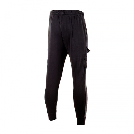 Брюки Nike S Air Cargo Pant Flc Bb