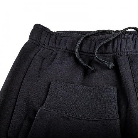 Брюки Nike S Air Cargo Pant Flc Bb