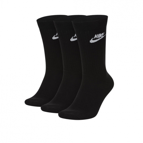 Носки Nike Everyday Essential Cr
