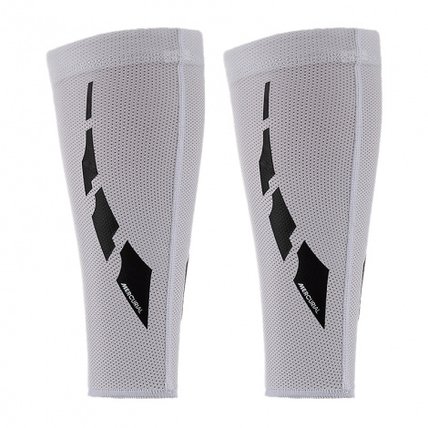 Держатели для щитков Nike Guard lock elite sleeve