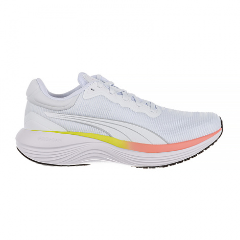 Кроссовки Puma Scend Pro Ultra Wn S