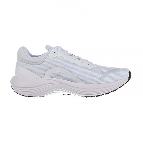Кроссовки Puma Scend Pro Ultra Wn S