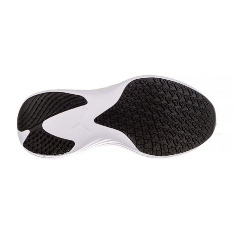 Кроссовки Puma Scend Pro Ultra Wn S