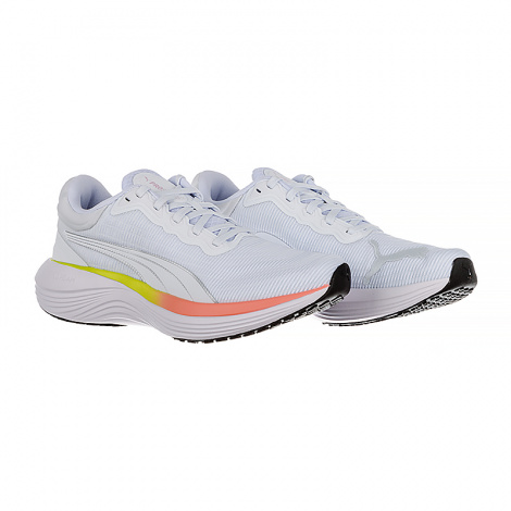 Кроссовки Puma Scend Pro Ultra Wn S