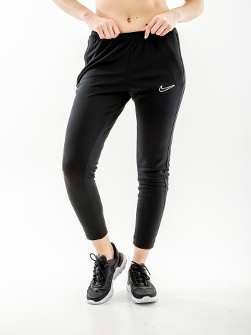 Спортивні штани жіночі Nike DF ACD23 PANT KPZ чорні DR1671-010