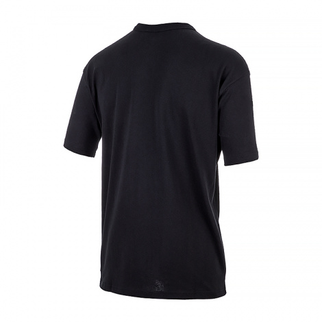 Футболка Nike M NSW PREM ESSNTL SUST TEE