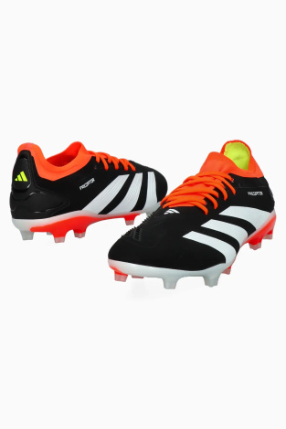 Бутси adidas Predator Pro FG