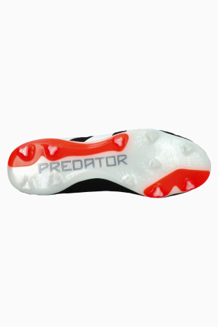 Бутси adidas Predator Pro FG