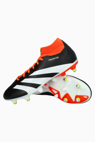 Бутсы adidas Predator League SG