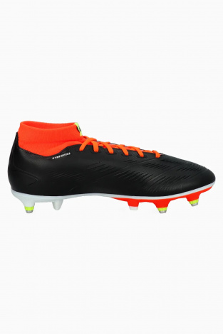 Бутсы adidas Predator League SG