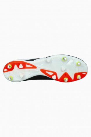 Бутсы adidas Predator League SG