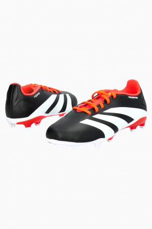 Дитячі бутси adidas Predator League FG Junior